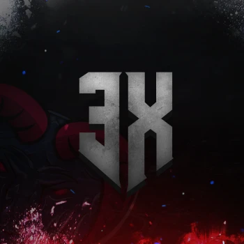 El3plexGamer