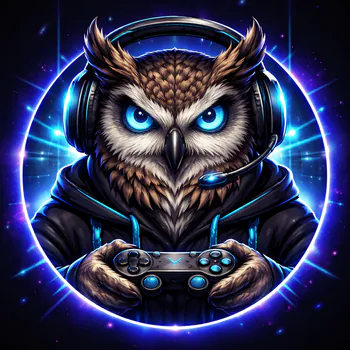GamerUglen
