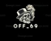 off_69