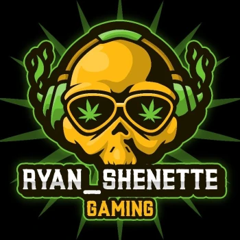 Ryan_Shenette - Kick Charts