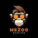 MEZOOiQ