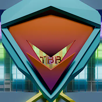 thebitcoinbaron