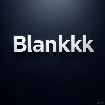 Blankkky