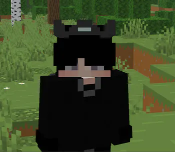 alpha3_3