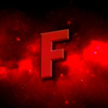 Real_Feer