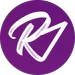 reper1s