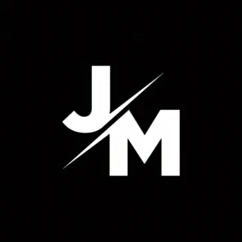JmLanda14