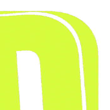 LaBulla