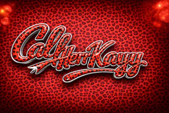 Callherrkay