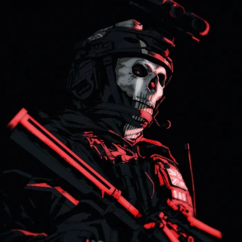 BLACK_AZRAEL