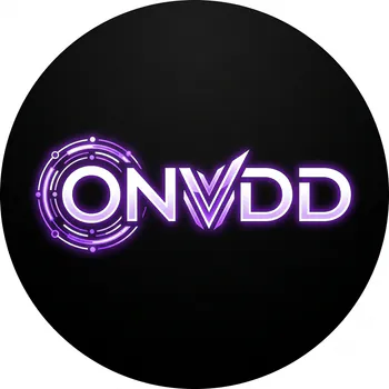 Onvdd