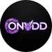 Onvdd