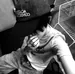 iOnlyy