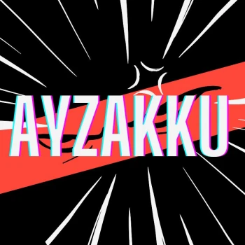 Ayzakku