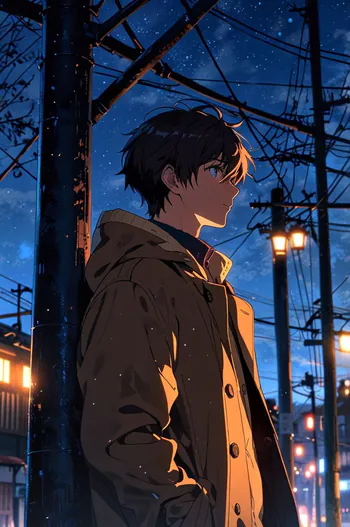 ABOD Profile Picture