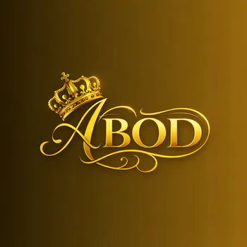 ABOD