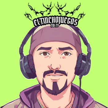 ELTINCHOJUEGOS