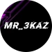 Mr_3kaz