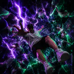 TRAVRoX Kick
