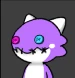 kendo-xoxo avatar