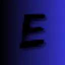 EmadAlghamdiSA