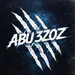 z_abu3zoz