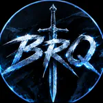 BRQ_Xz Kick