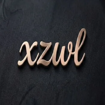 xzwl