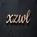 xzwl