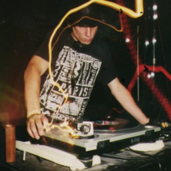 DjYogi