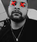 eoDexTV
