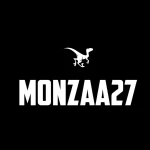 monzaa27