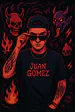 Juankoide
