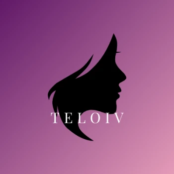 teloiv