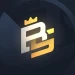 imibr5