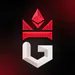 Genkiz Profile Picture