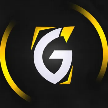Genkiz