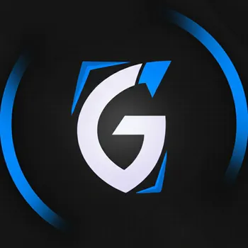 Genkiz