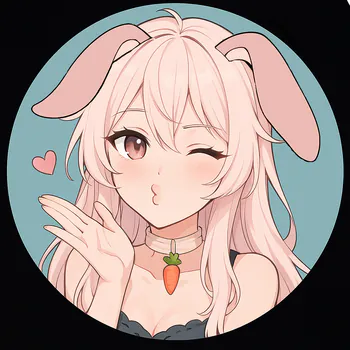 CinnamonBunVR