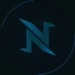1NTV - Kick Charts
