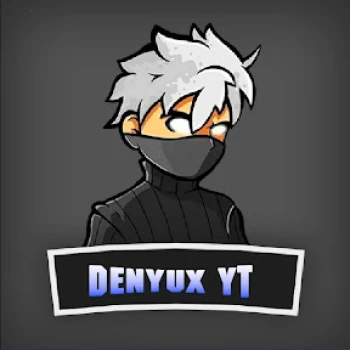 Dark_Denyux