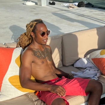 Almighty_snoop