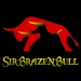 SirBrazenbull