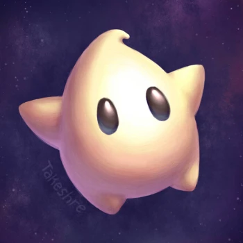 Kick profile picture for @star