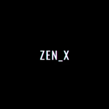 Zen_X