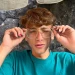mattdiaz