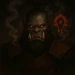 smokefurytv avatar