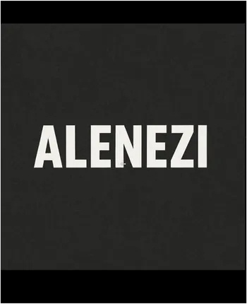 alenezi0009