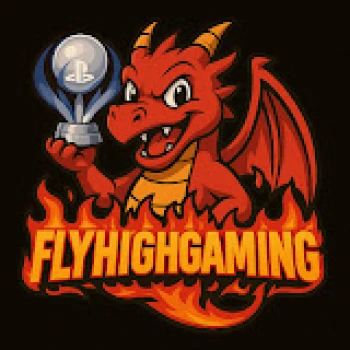 FlyHighGaming