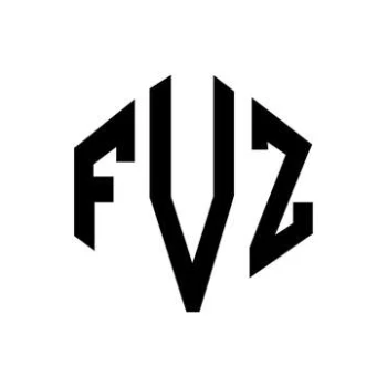 fvz_z - Kick Charts